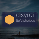 dixyrui
