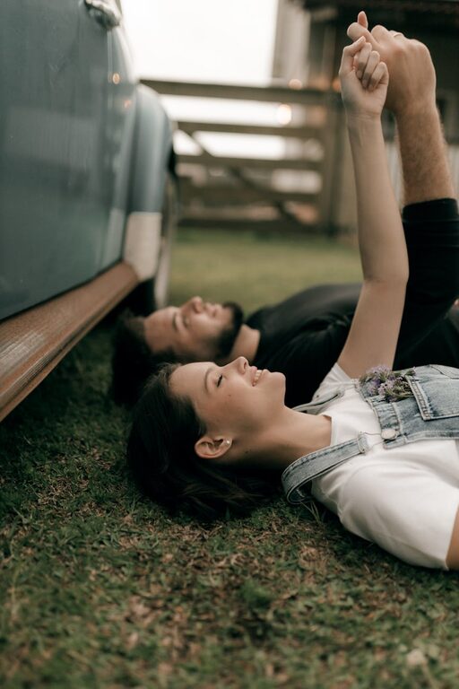 How to Plan a No-Stress Weekend for Ultimate Relaxation