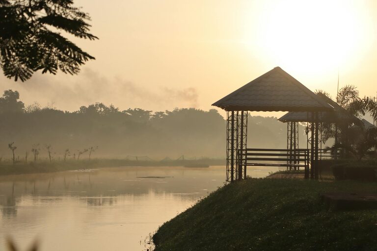 Simple Ways to Make Mornings More Mindful