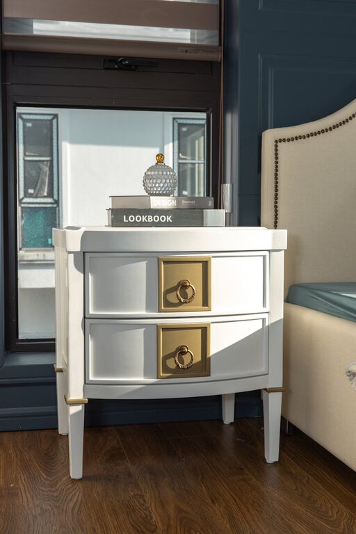 How to Create a Cozy Reading Corner at Home